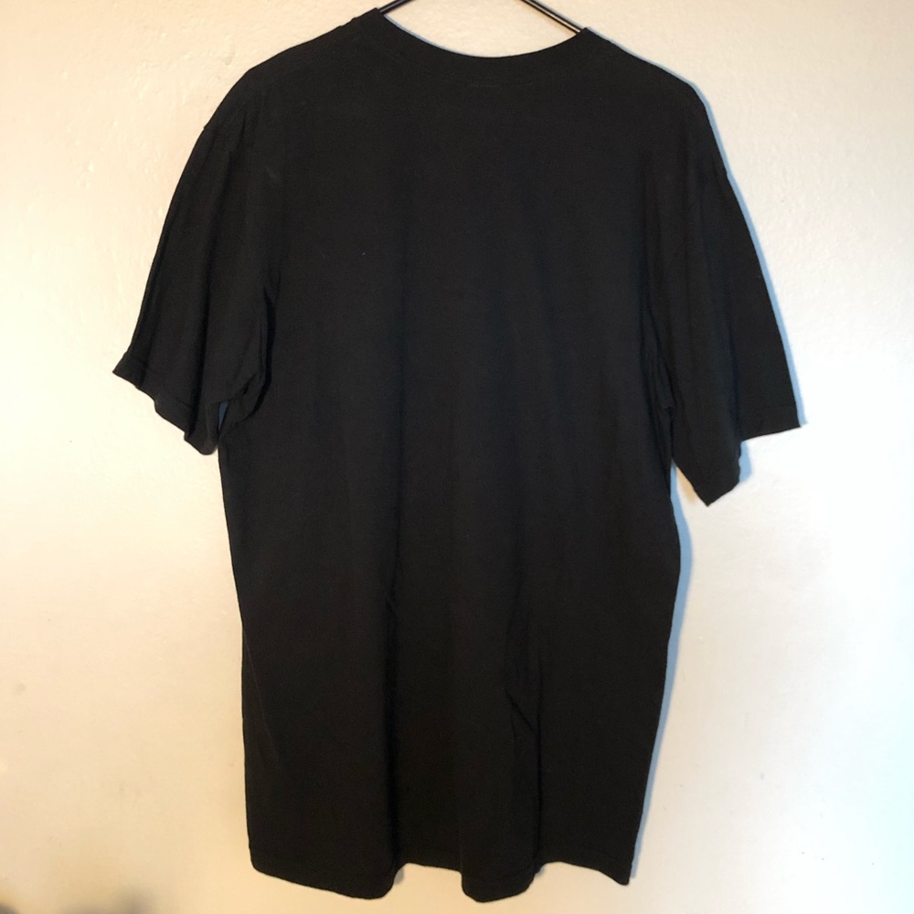 Supreme tee - Picture 2 of 4